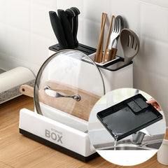 Collection image for: Kitchen