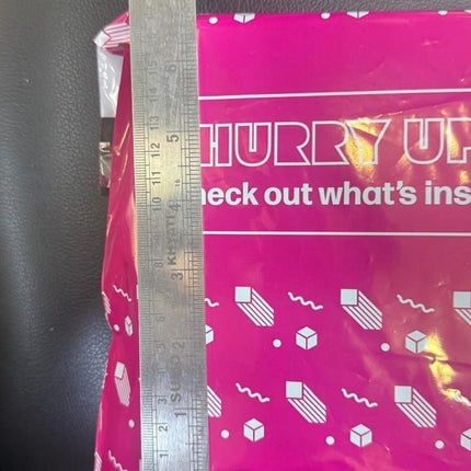 Gold Plated Laxmi Mataji Pendant with Chain