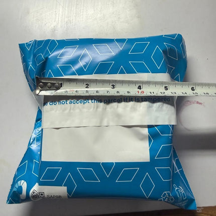 Diamond Tennis Necklace