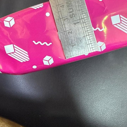 Gold Plated Laxmi Mataji Pendant with Chain