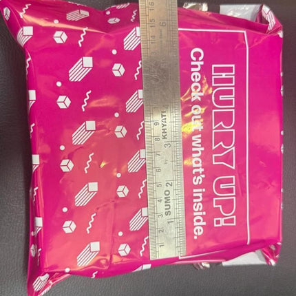 Gold Plated Laxmi Mataji Pendant with Chain