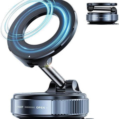 Collection image for: Unique Products